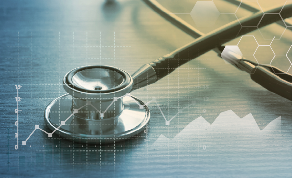 Statistics for Engineering and Medical Sciences (G3 - 2026)