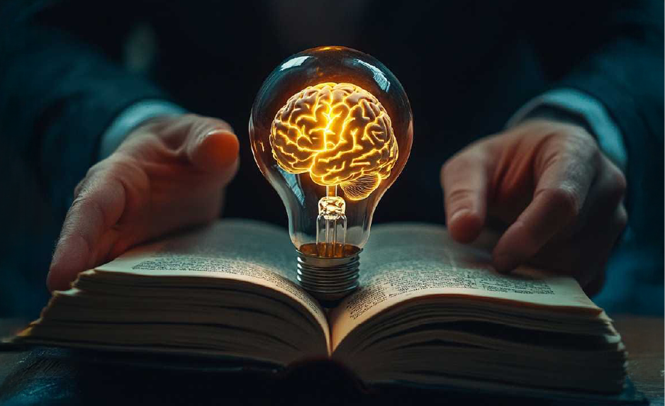 Thinking Skills and Learning Styles (G5 - 2025)