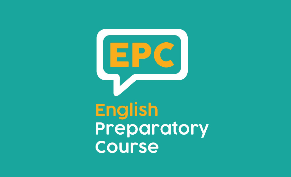 Preparatory English 1 (2026)  - (3)